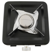 Plynový vařič Outwell Asama Solo