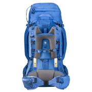 Batoh Fjällräven Kajka 65