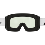 Lyžařské brýle Scott Goggle Trace Pro Compact LS