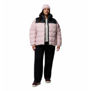 Dámská bunda Columbia Puffect™ Iii Full Zip Jacket