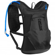 Cyklistický batoh Camelbak Chase 8 Vest