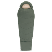 Dětský spacák Outwell Convertible Junior