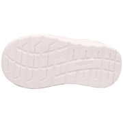 Dětské boty Superfit Breeze Pink