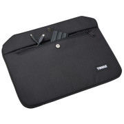 Taška na notebook Thule Lithos Sleeve MacBook Air 15''