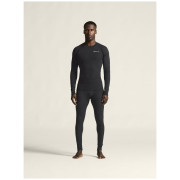 Pánské funkční triko Craft Wool Extreme X Ls 2 M