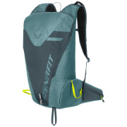 Turistický batoh Dynafit Mezzalama 20 Backpack