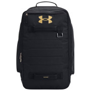 Batoh Under Armour Contain Backpack