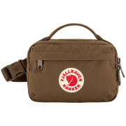 Ledvinka Fjällräven Kånken Hip Pack