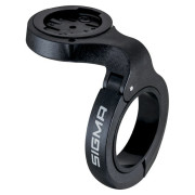 Držák Sigma Over-Clamp GPS Butler
