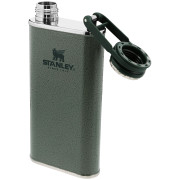 Placatka Stanley Classic series 230 ml