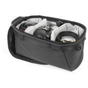 Pouzdro na fotoaparát Peak Design Camera Cube V2 Small