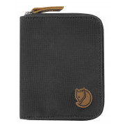 Peněženka Fjällräven Zip Wallet