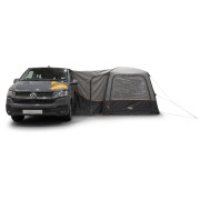 Předstan Vango Tailgate AirHub II Low