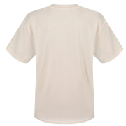 Dámské triko Husky Nature L