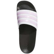 Dětské pantofle Adidas Adilette Shower K