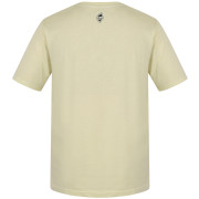 Pánské triko High Point Attract T-Shirt