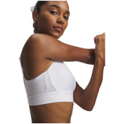 Sportovní podprsenka Under Armour Infinity Mid 2.0 Bra