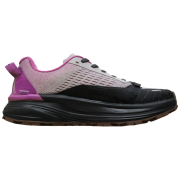 Dámské boty Hannah Rula W