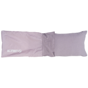 Polštářek Klymit Drift Car Camp Pillow Large