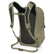 Batoh Osprey Quasar Driftshade