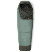 Spacák Sea to Summit Boab -1C Short
