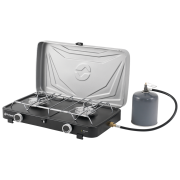 Plynový vařič Outwell Mauna Duo