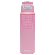 Nerezová termolahev Kambukka Elton Insulated 1000 ml