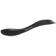 Spork Zulu Easy Picnic Spork