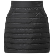 Dámská zimní sukně Mountain Equipment Frostline Skirt Women's