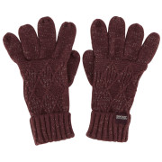 Rukavice Regatta Multimix Glove