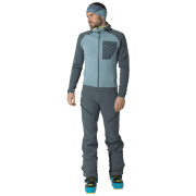 Pánská mikina Dynafit Radical Ptc M Jkt