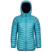 Dámská zimní bunda High Point Northon Lady Jacket