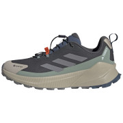 Pánské turistické boty Adidas Terrex Trailmaker 2 Gtx Sl
