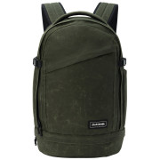 Batoh Dakine Verge Backpack 25L