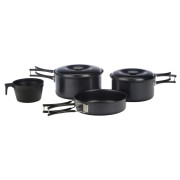Vango Non-Stick Cook Kit 1