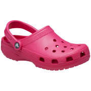 Pantofle Crocs Classic