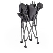 Křeslo Vango Atlas Oversized Chair