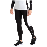 Dámské funkční prádlo Dare 2b W Exchange IV Baselayer Set