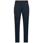 Pánské kalhoty Salewa Pedroc 3 Dst 2In1 Pant M