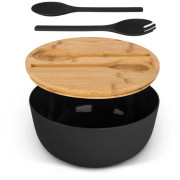 Salátová mísa Brunner Salad Bowl Greenkick