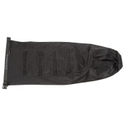 Brašna pod sedlo Acepac Saddle drybag MKIII 8L