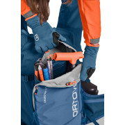 Batoh Ortovox Cross Rider 20 S