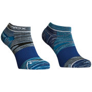 Pánské nízké ponožky Ortovox Alpine Low Socks M