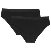 Dámské kalhotky 4F Panties F017 (2Pack)
