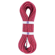 Lano Beal Back Up Line 5 mm 50m