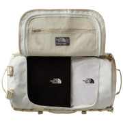 Cestovní taška The North Face Base Camp Duffel - S