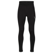 Pánské cyklistické kalhoty Progress Giro Winter