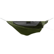 Hamaka Ticket to the Moon Pro Hammock 325 x 170 cm