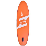 Paddleboard Zray E9 Evasion 9'