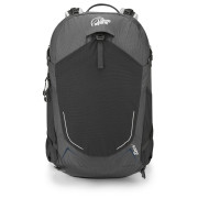 Batoh Lowe Alpine AirZone Trek 28